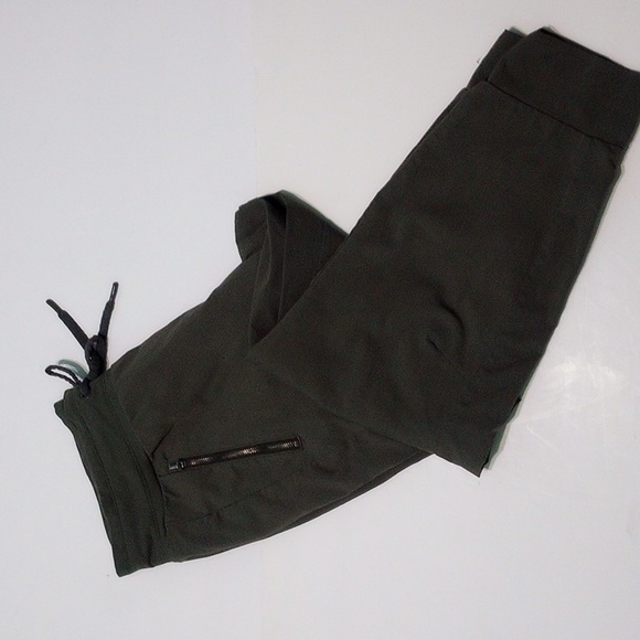 Athleta Trekkie North Jogger Pants - Picture 9 of 16